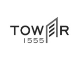 /public/logoimage/1504920238Tower 1555 8.jpg